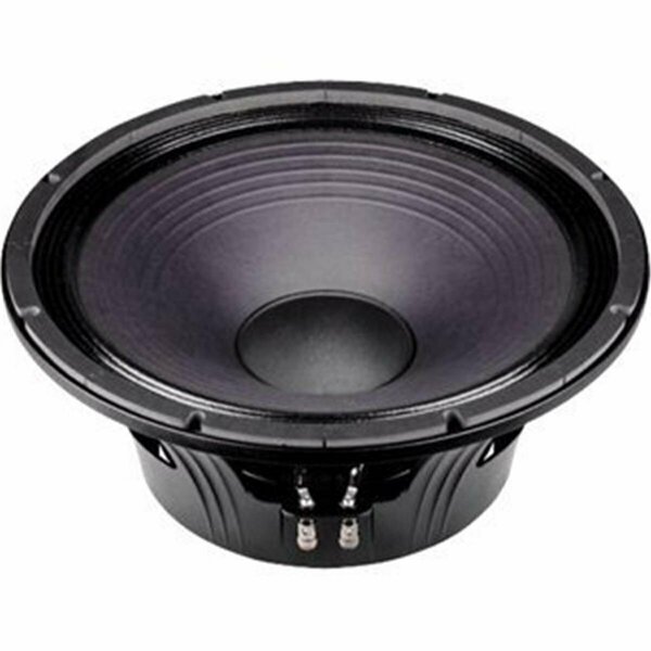 P Audio System Co Lts P Audio System 15 in. 1200-Watt Woofer 15BM1200CA